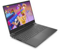 HP Victus 16 Ryzen 7-7840HS/16GB/512 RTX4050 144Hz - 1301225 - zdjęcie 2